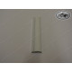 Spacer for headlight KTM Models 1990-1992 Original New Old Stock