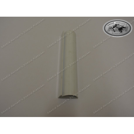 Spacer for headlight KTM Models 1990-1992 Original New Old Stock