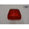Taillight Glass CEV 278 for Acerbis Baja Fast Rear Fender Original new old stock