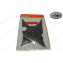 Tankpad KTM SX Models 2007-2008 77308998000