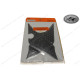 Tankpad KTM SX Modelle 2007-2008 77308998000