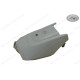 Benzintank 9 Liter KTM 500LC4/600 LC4 1987-1992  Original Neuteil