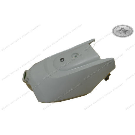Gas Tank 9 Litre KTM 500 LC4/600 LC4 1987-1992 Original New Old Stock 58007013000