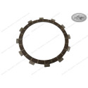 Belaglamelle 2,6mm für Rotax-KTM 4-Takt Motor mit grosser Kupplung (Innendurchmesser 113mm)