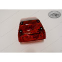 Taillight complete CEV 278 for Acerbis Baja Fast Rear Fender Original new old stock