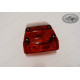 Taillight complete CEV 278 for Acerbis Baja Fast Rear Fender Original new old stock