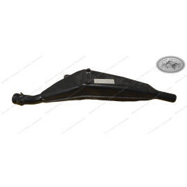 Silencer/Muffer KTM 500LC4/600 LC4