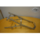 Rear Subframe Aluminium KTM 500 LC4 and 600 LC4 EXC Competition 1990-1992 Original New Old Stock 58003202500