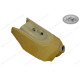 Benzintank 9 Liter KTM 500LC4/600 LC4 1987-1992 gebraucht
