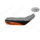 Seat Cover KTM 640 LC4 Adventure 2001-2002 Original New Old Stock