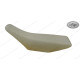 Seat Foam suitable for Honda CR 125 1991-92, CR 250 1990-91, CR 500 1991-2001