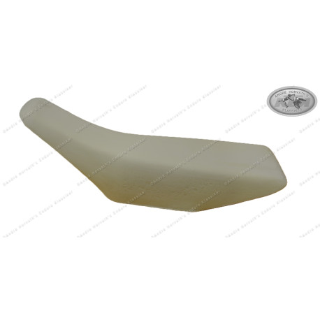 Seat Foam suitable for Honda CR 125 1991-92, CR 250 1990-91, CR 500 1991-2001