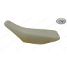 Sitzbankschaumstoff passend für Honda CR 125 1991-92, CR 250 1990-91, CR 500 1991-2001