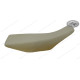 Seat Foam suitable for Honda CR 125 1991-92, CR 250 1990-91, CR 500 1991-2001