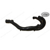 Exhaust Pipe complete KTM 600 LC4 1991-1992 used in good condition