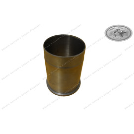Zylinderlaufbuchse KTM Rotax 560 94mm Original NEU 213560