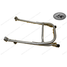 Center Stand used KTM 125/250/350 EGS Models 1987-1988 50003022000 very good condition