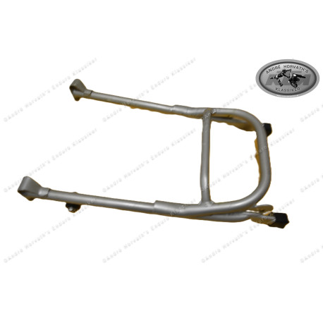 Center Stand used KTM 125/250/350 EGS Models 1987-1988 50003022000 very good condition