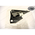 Dekorsatz KTM 200 2001 Neu original 52308092000