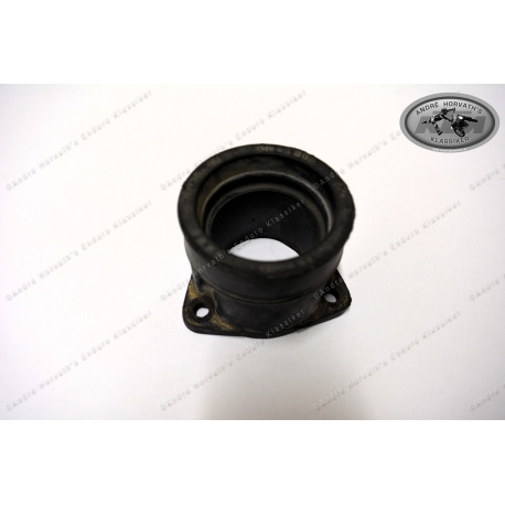 Intake Flange used KTM 500/600 LC4 87-92 open 58036042038 good condition