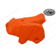 Tank orange EXC 2003-06 8,5 Liter