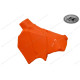 Tank orange EXC 2003-06 8,5 Liter