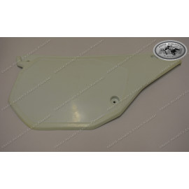 Seitendeckel rechts KTM 500LC4/600 LC4 Modelle 1987-1992, Originalteil