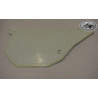 Seitendeckel rechts KTM 500LC4/600 LC4 Modelle 1987-1992, Originalteil