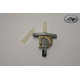 Fuel Tap for Honda CR125 1981-2007, CR250 2001-2004