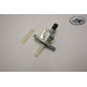 Fuel Tap for Honda CR125 1981-2007, CR250 2001-2004