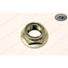 Axle Nut Rear M20x1,5 WS 30mm