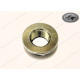 Axle Nut Rear M20x1,5 WS 30mm