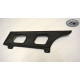 chain guard plastic all KTM 250/300/360/380 EXC/EGS models from 1990 on