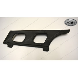 Kettenschutz gross KTM 250/300/360/380 EXC/EGS ab 1990 54607460000