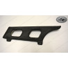 Kettenschutz gross KTM 250/300/360/380 EXC/EGS ab 1990 54607460000
