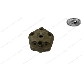 Zylinderkopf gebraucht KTM 80/85 MX 1986-1990 49030006000
