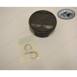 Piston forged 95,0 Group I   59030007000I