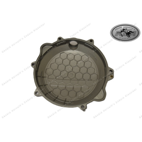 Clutch Outer Cover lightly used KTM 250/300 2013-2016 5513002610015