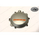 Kupplungsaussendeckel leicht gebraucht KTM 250/300 2013-2016 5513002610015