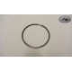 Oil Scraper Ring KTM 620 LC4 101mm 58330831000