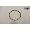 Oil Scraper Ring KTM 620 LC4 101mm 58330831000
