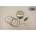 Piston forged KTM 520/525 SX/EXC 95,0 (94,94) Athena