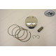 Piston forged KTM 520/525 SX/EXC 95,0 (94,94) Athena