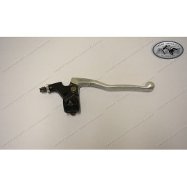 Magura Bremshebel 73 für Trommelbremsen gebraucht