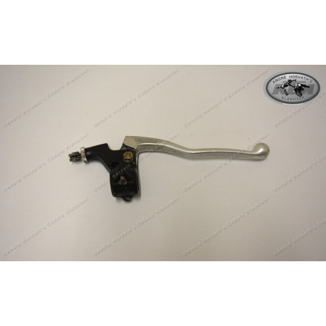 Magura Brake Lever 73 USED, Dog Leg sports lever, lever a little bent