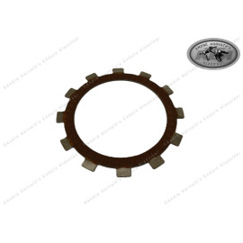 Kupplungsbelaglamelle KTM 50 GXE/GXR und 80 MX 49032005000