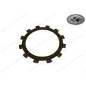 clutch disc KTM 65 SX 2003 new old stock 46032011000