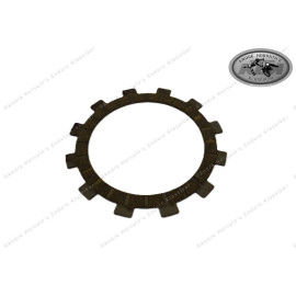 clutch disc KTM 65 SX 2003 new old stock 46032011000