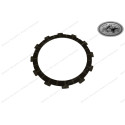 Lining Disc 1,8mm KTM 4-stroke Racing from 2000 on 59032011000