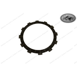 Lining Disc 1,8mm KTM 4-stroke Racing from 2000 on 59032011000